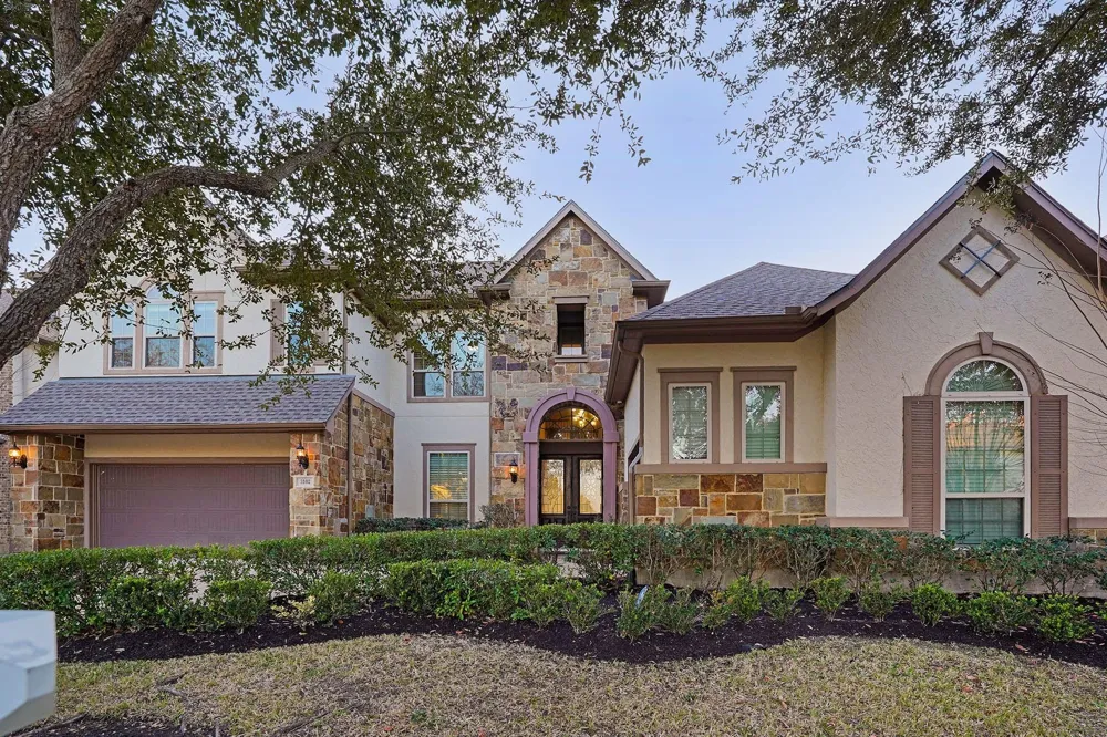 3102 Barrons Way Sugar Land, TX 77479