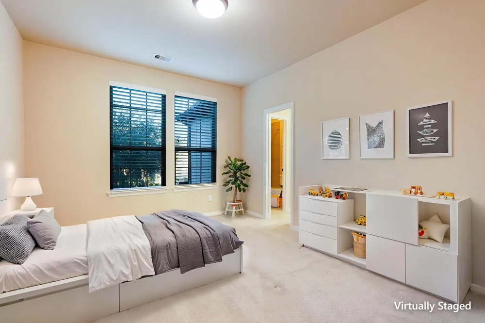 3102 Barrons Way Sugar Land, TX 77479