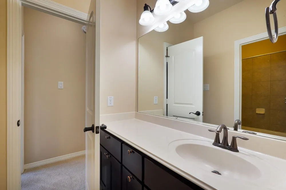 3102 Barrons Way Sugar Land, TX 77479