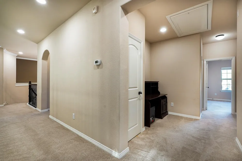 3102 Barrons Way Sugar Land, TX 77479