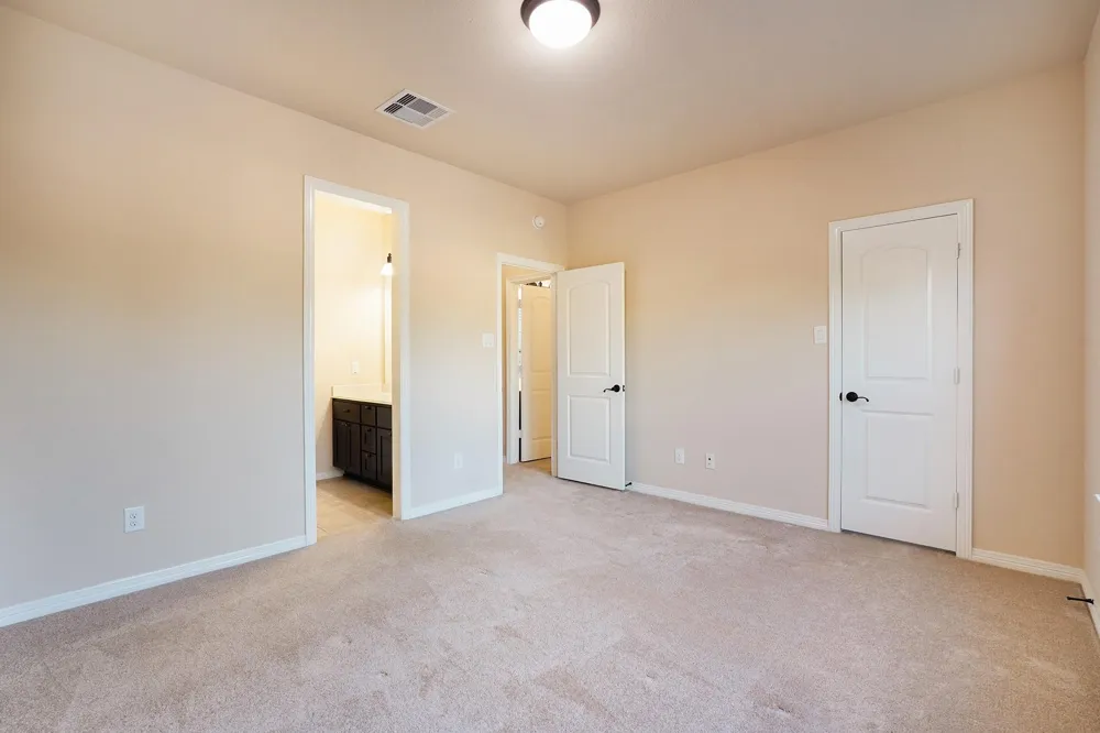 3102 Barrons Way Sugar Land, TX 77479