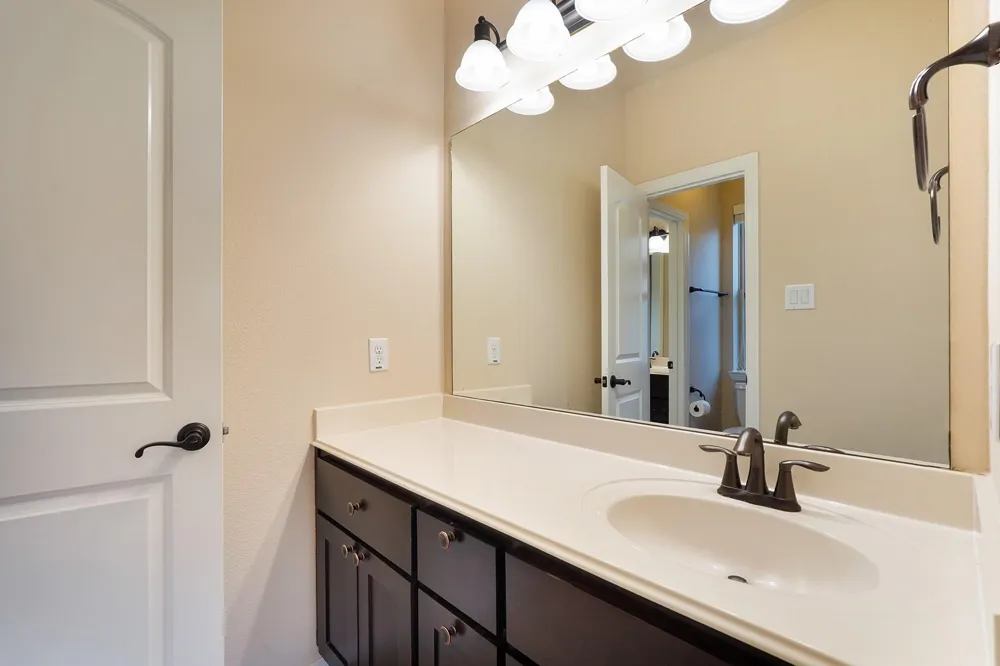 3102 Barrons Way Sugar Land, TX 77479