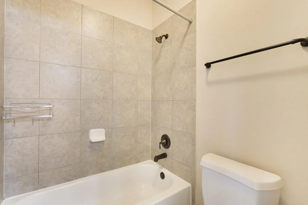 3102 Barrons Way Sugar Land, TX 77479