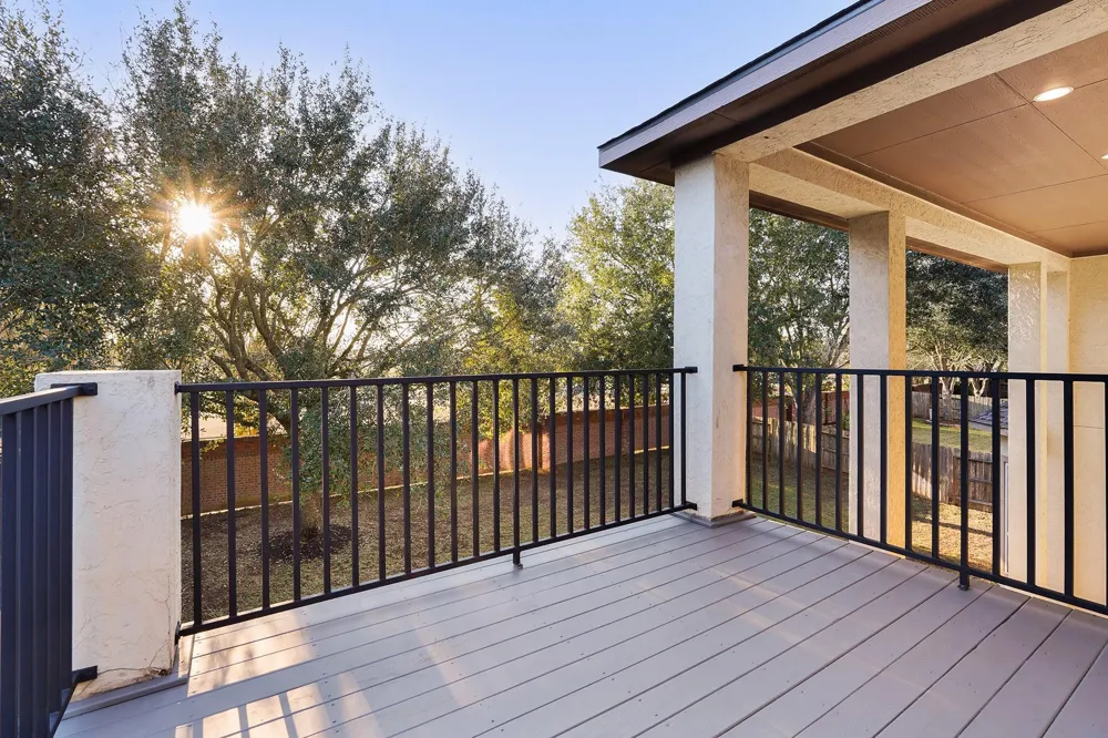 3102 Barrons Way Sugar Land, TX 77479