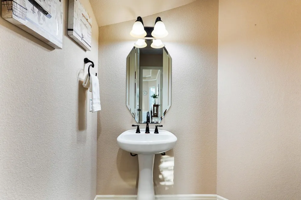 3102 Barrons Way Sugar Land, TX 77479
