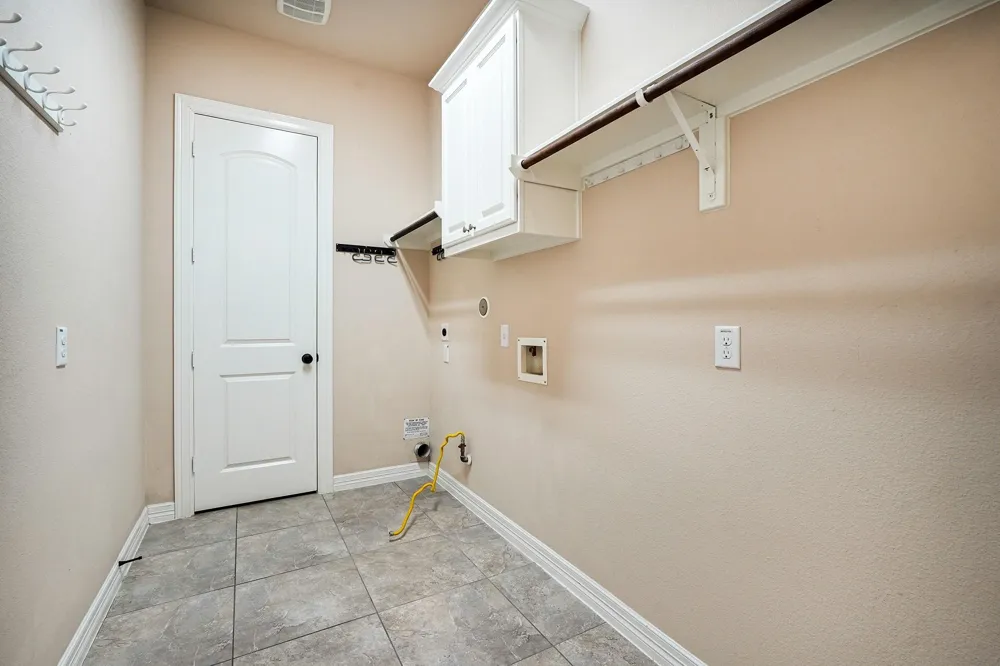 3102 Barrons Way Sugar Land, TX 77479