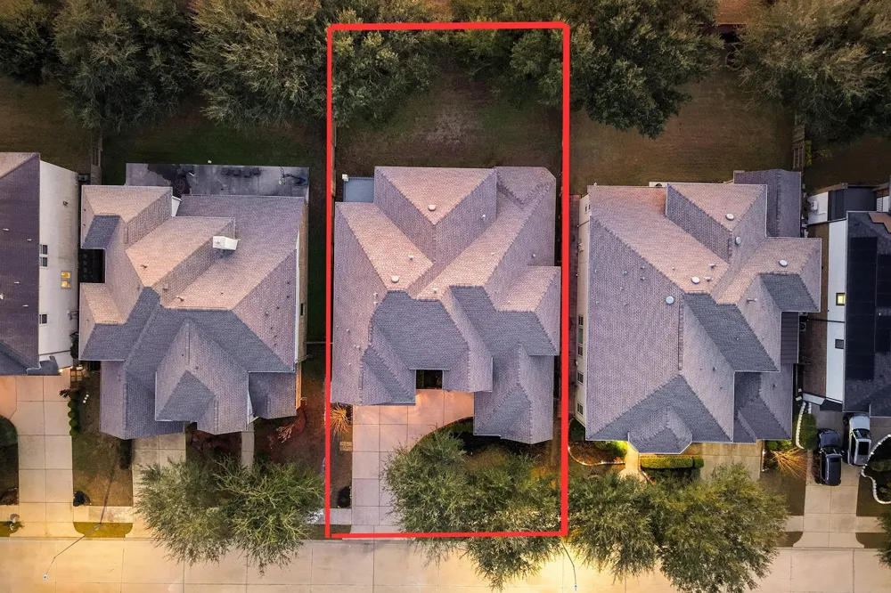 3102 Barrons Way Sugar Land, TX 77479