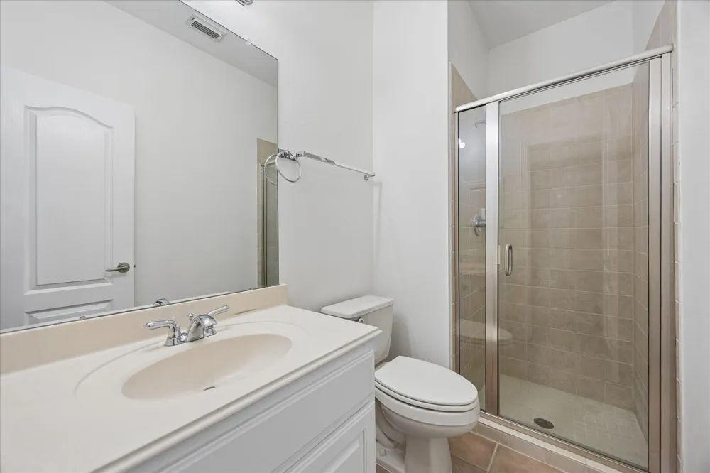 3407 Mystic Port Court Katy, TX 77494