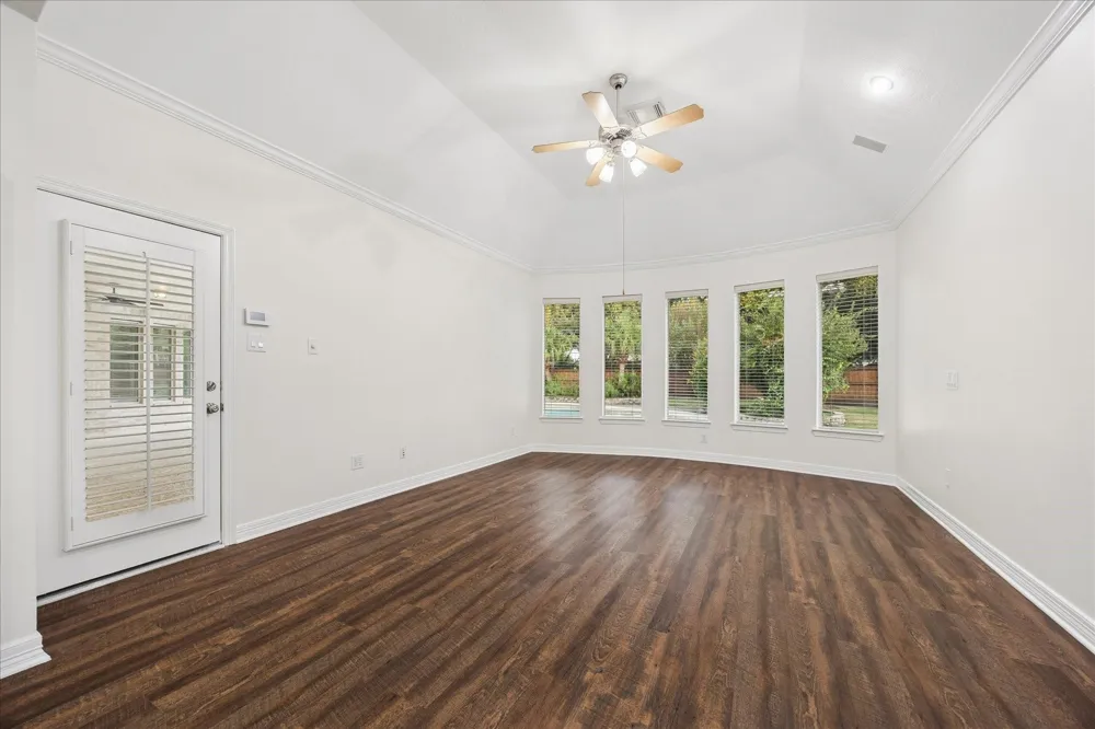 3407 Mystic Port Court Katy, TX 77494