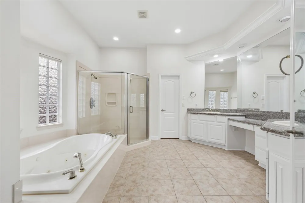 3407 Mystic Port Court Katy, TX 77494