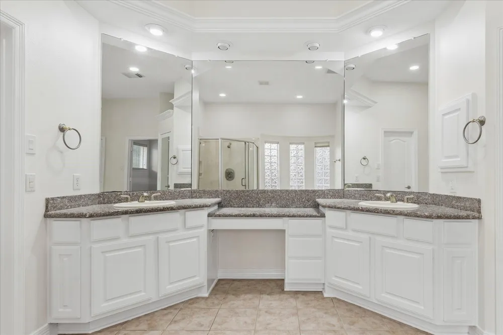 3407 Mystic Port Court Katy, TX 77494
