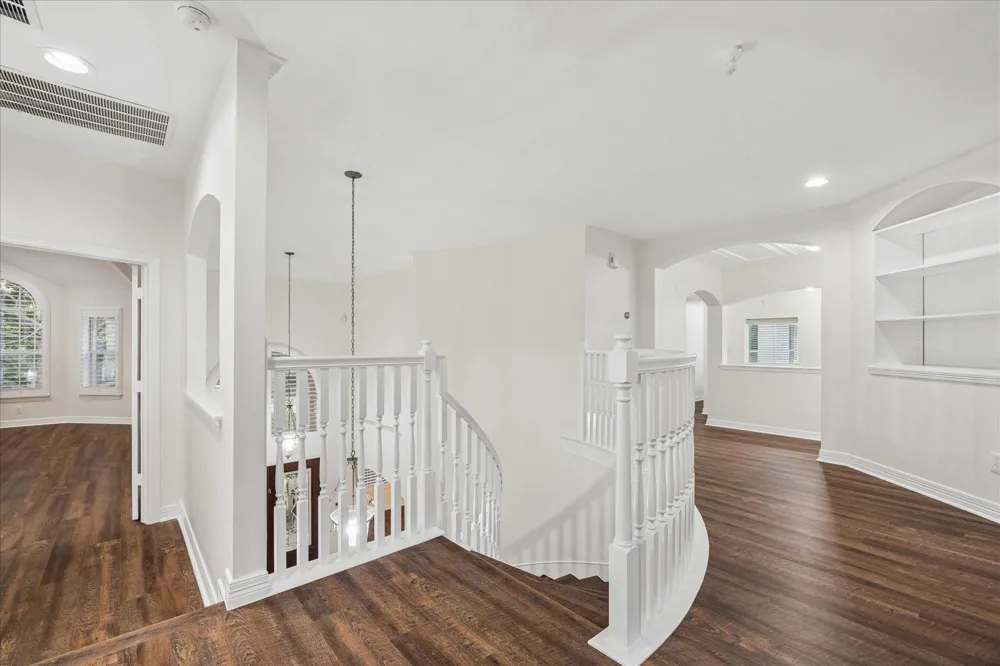 3407 Mystic Port Court Katy, TX 77494