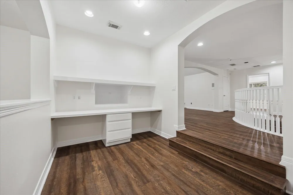 3407 Mystic Port Court Katy, TX 77494