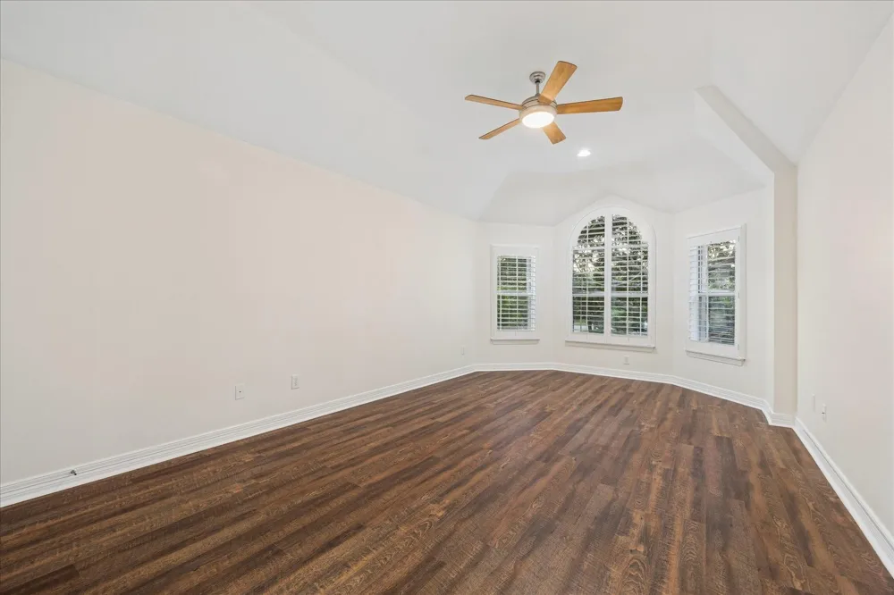 3407 Mystic Port Court Katy, TX 77494
