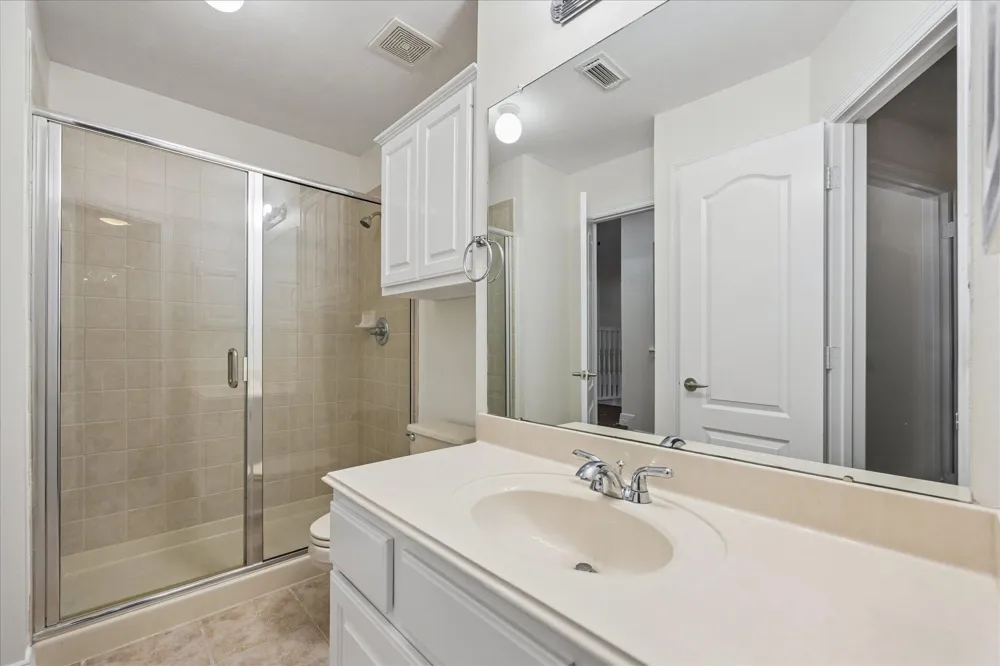 3407 Mystic Port Court Katy, TX 77494