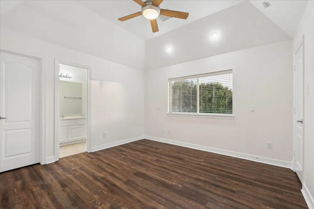3407 Mystic Port Court Katy, TX 77494