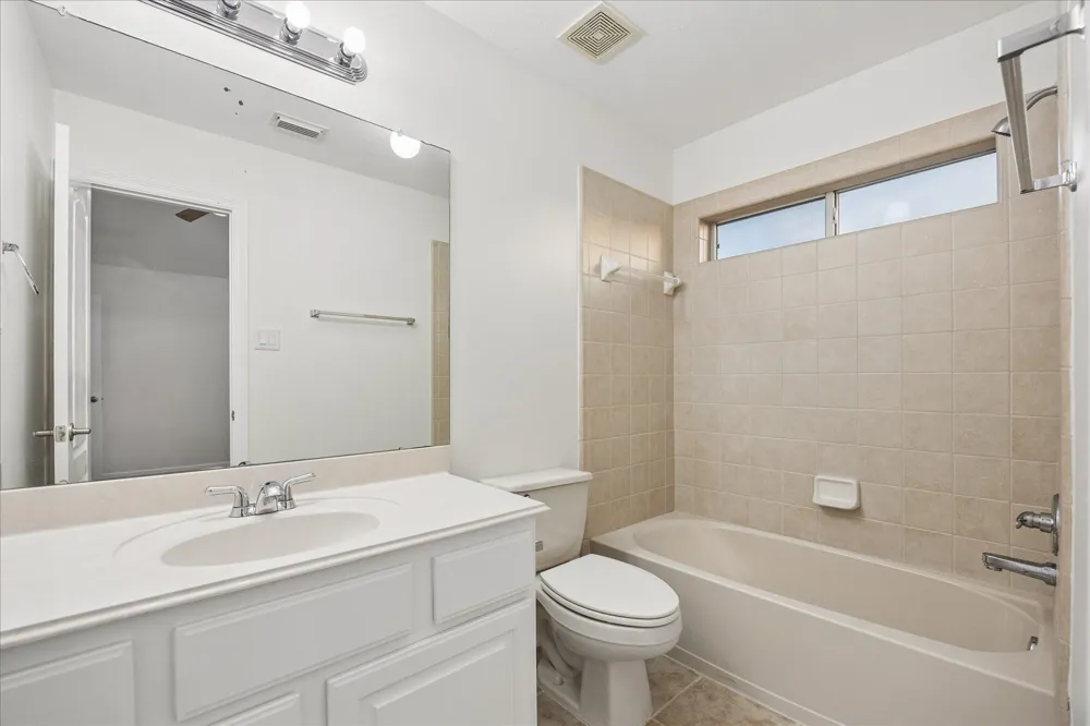 3407 Mystic Port Court Katy, TX 77494
