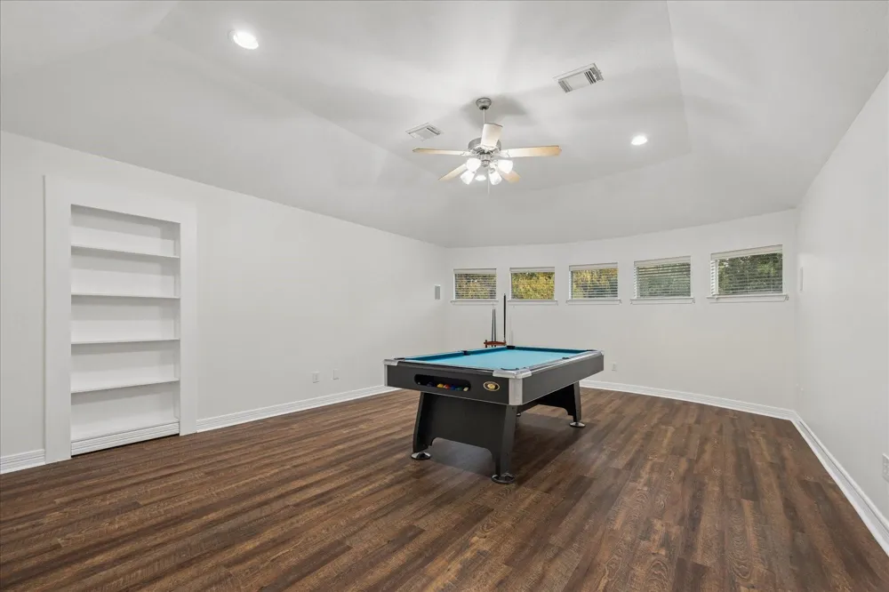 3407 Mystic Port Court Katy, TX 77494