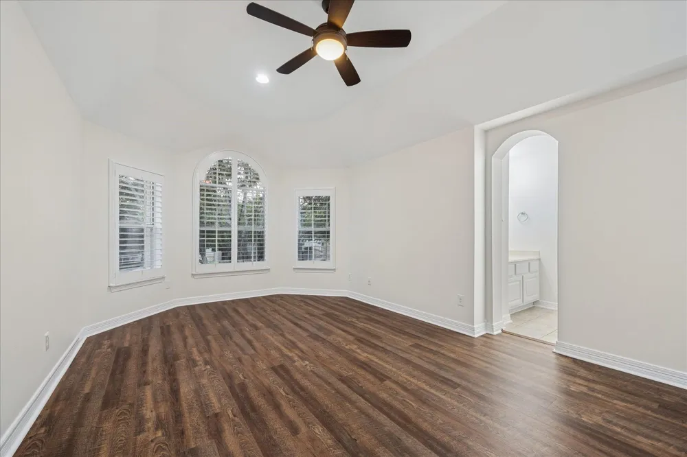 3407 Mystic Port Court Katy, TX 77494