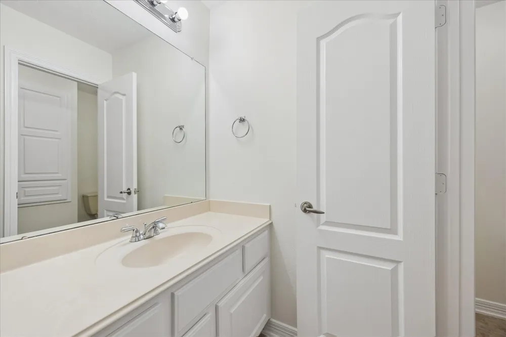 3407 Mystic Port Court Katy, TX 77494