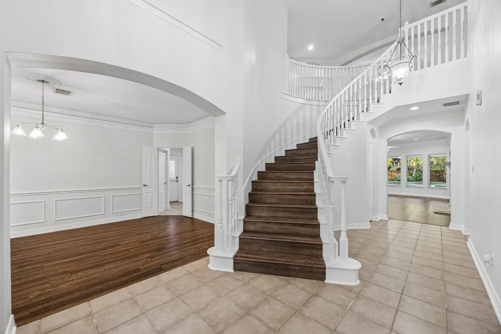3407 Mystic Port Court Katy, TX 77494