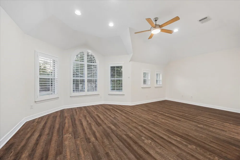 3407 Mystic Port Court Katy, TX 77494