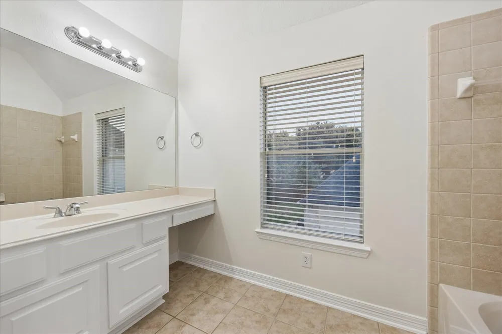 3407 Mystic Port Court Katy, TX 77494