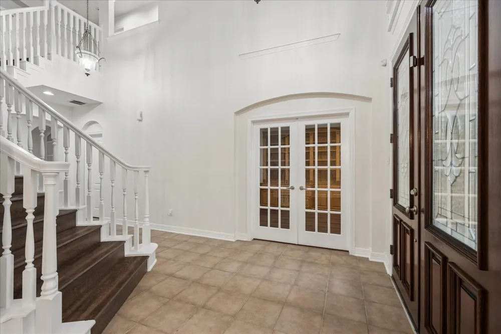 3407 Mystic Port Court Katy, TX 77494