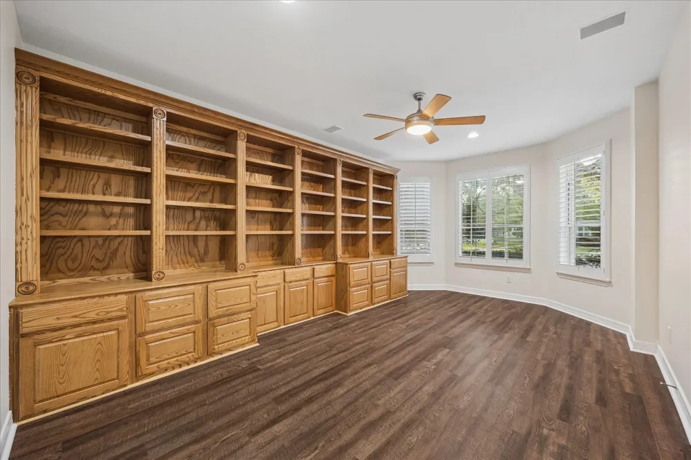3407 Mystic Port Court Katy, TX 77494