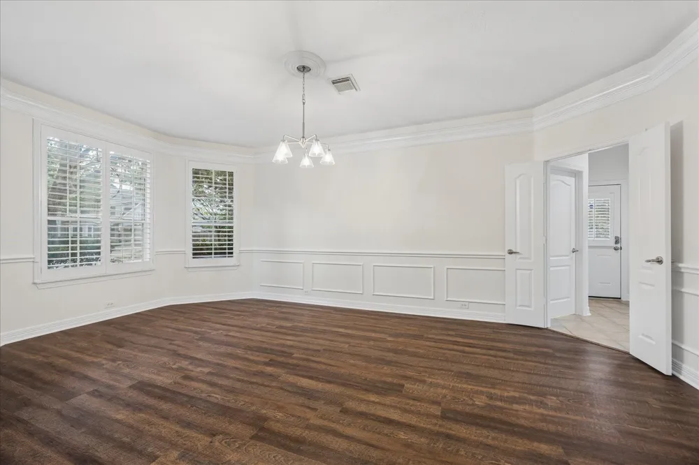 3407 Mystic Port Court Katy, TX 77494