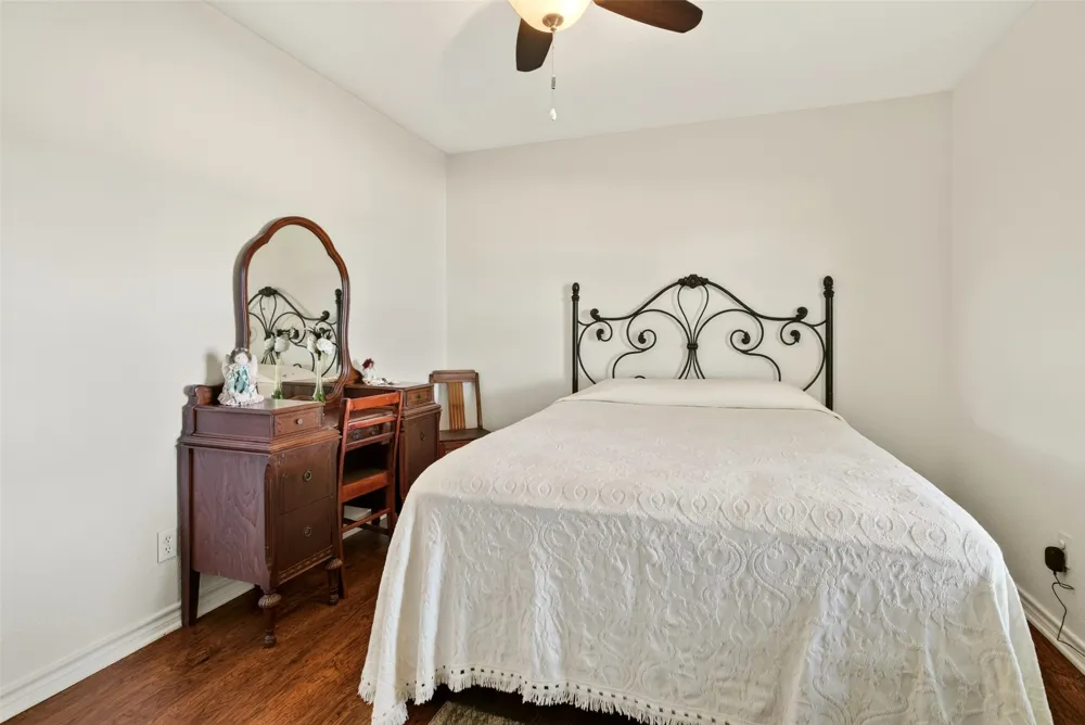 11121 E HWY 84 Gatesville, TX 76528