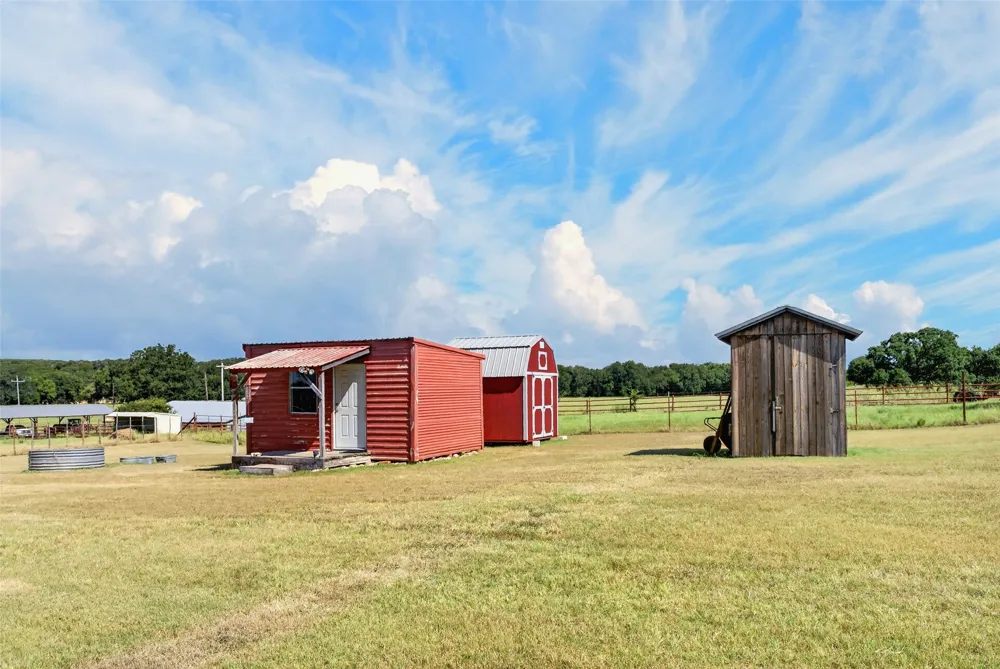 11121 E HWY 84 Gatesville, TX 76528