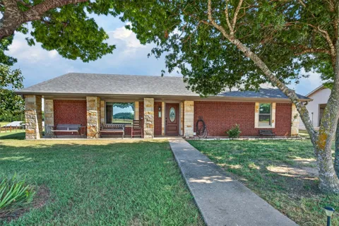 11121 E HWY 84