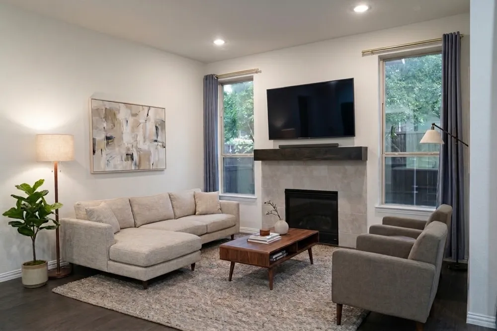 17728 Coralberry Drive Dallas, TX 75252