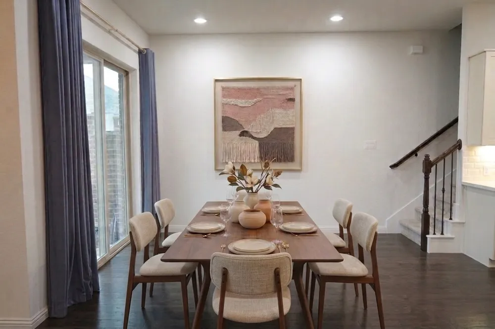 17728 Coralberry Drive Dallas, TX 75252