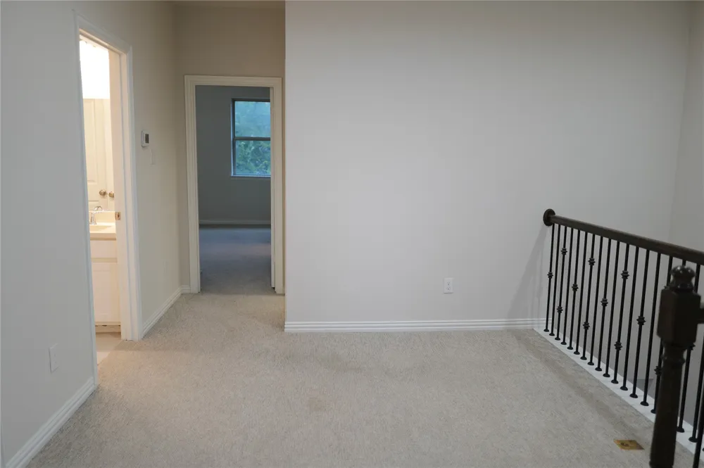17728 Coralberry Drive Dallas, TX 75252
