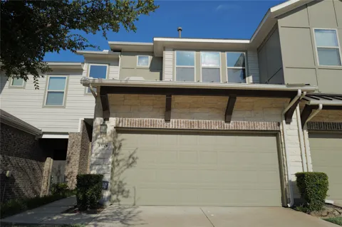 17728 Coralberry Drive