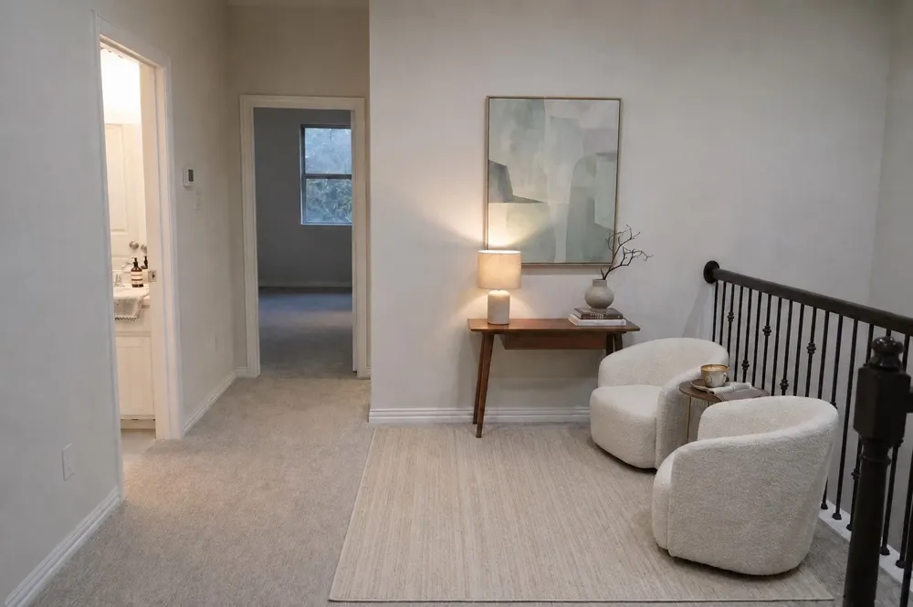 17728 Coralberry Drive Dallas, TX 75252