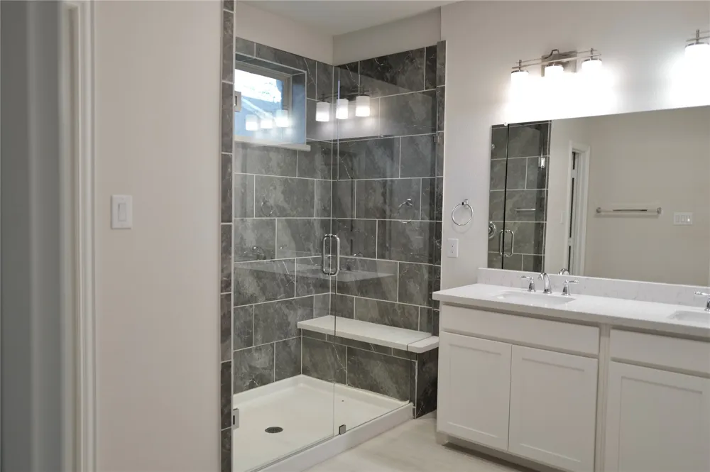 17728 Coralberry Drive Dallas, TX 75252
