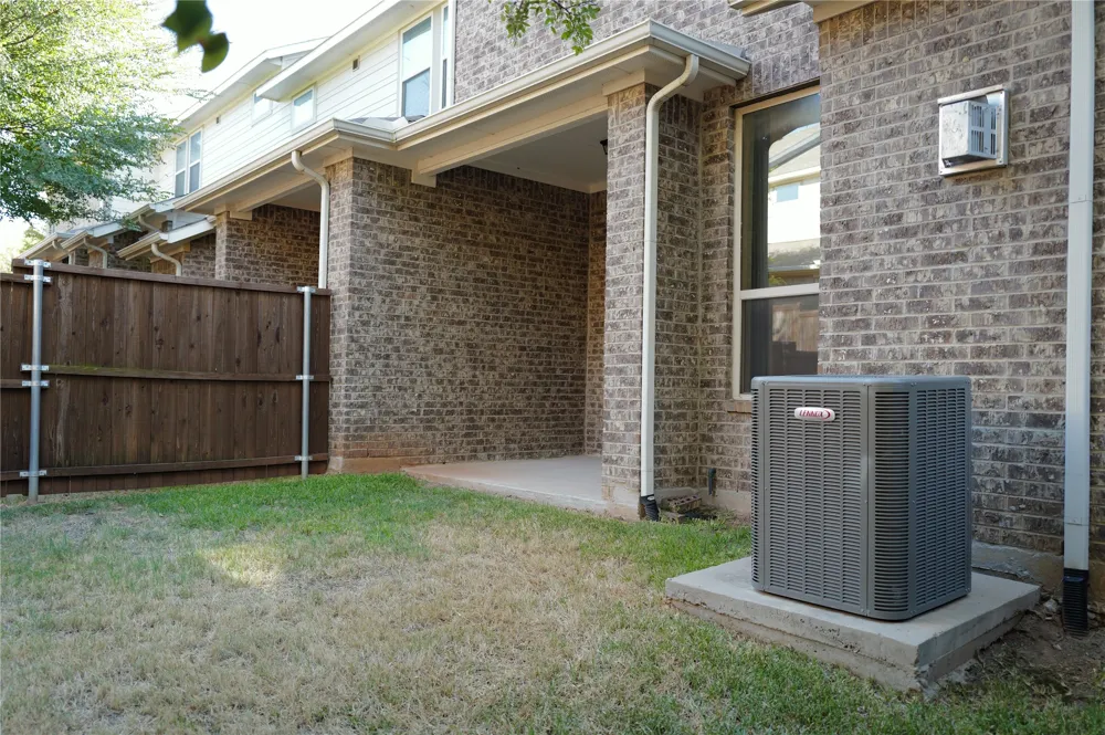 17728 Coralberry Drive Dallas, TX 75252