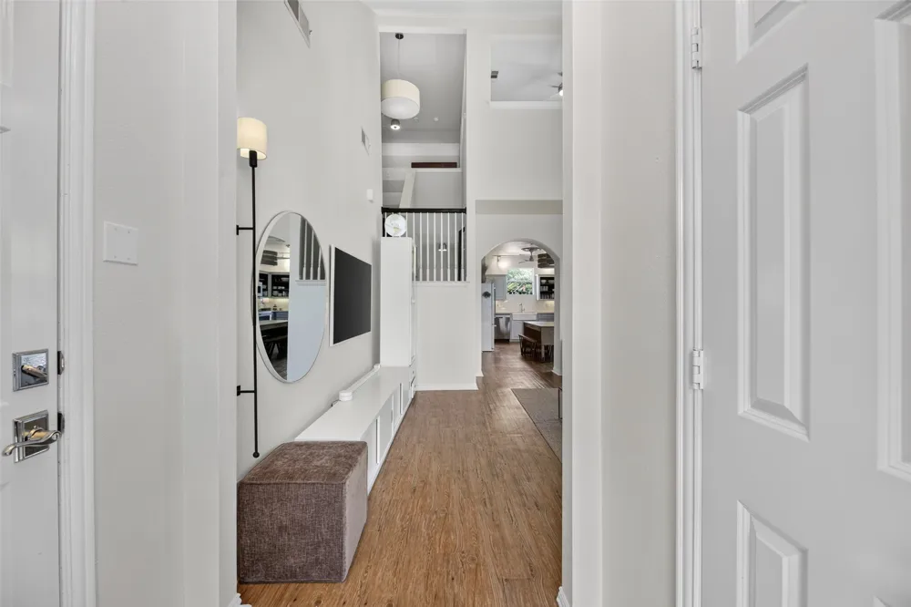 1193 Marchant Place Lewisville, TX 75067