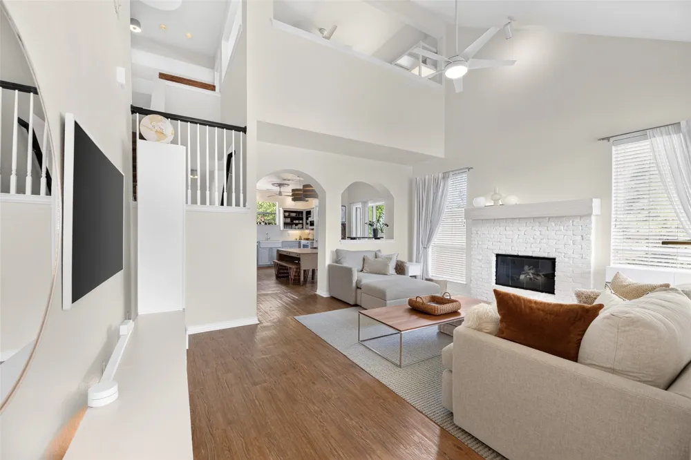 1193 Marchant Place Lewisville, TX 75067