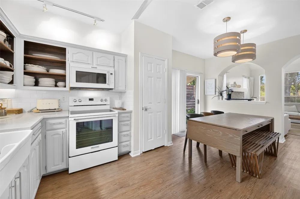 1193 Marchant Place Lewisville, TX 75067