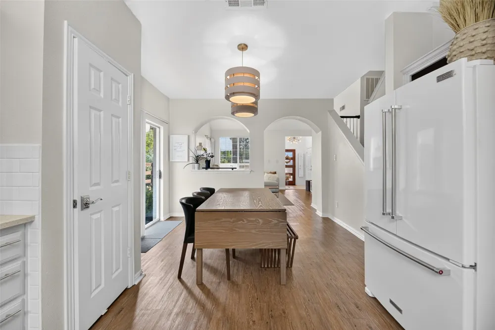 1193 Marchant Place Lewisville, TX 75067