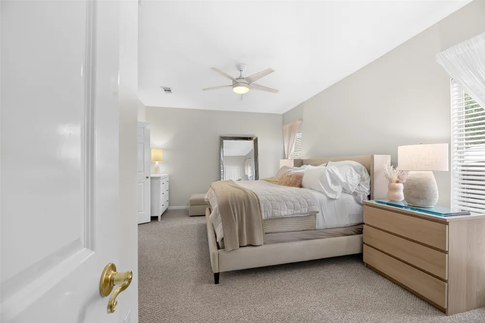 1193 Marchant Place Lewisville, TX 75067