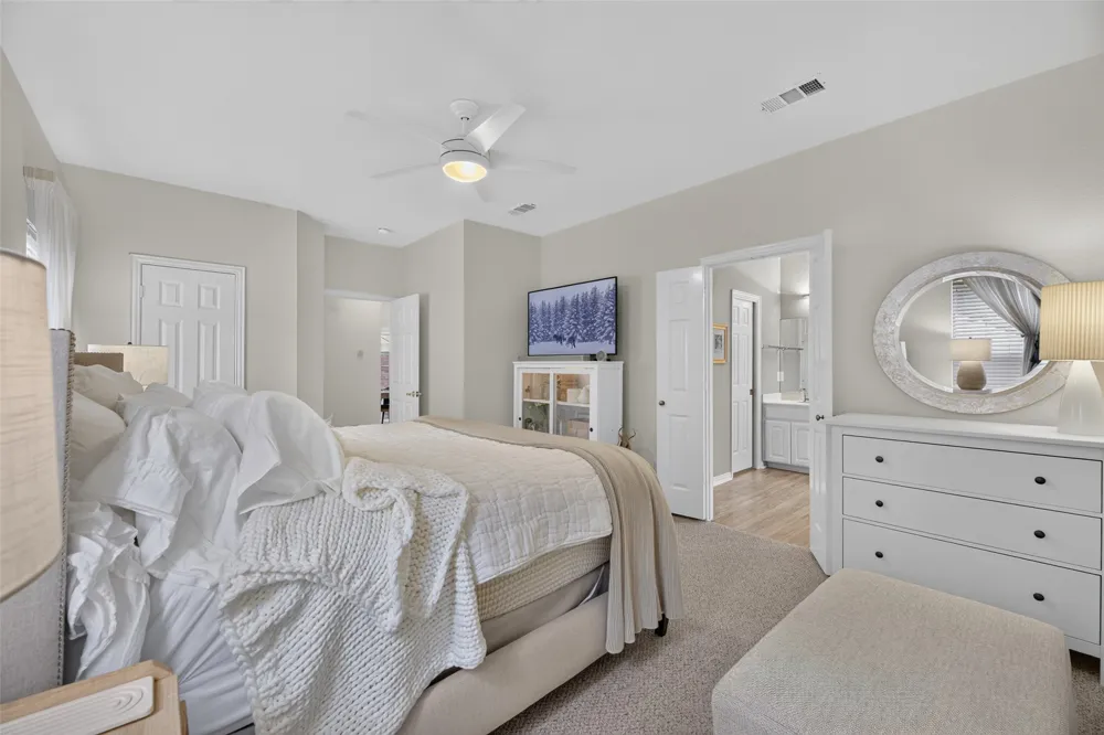 1193 Marchant Place Lewisville, TX 75067