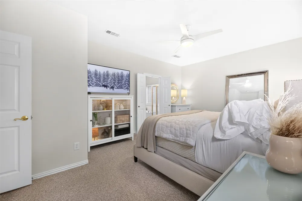 1193 Marchant Place Lewisville, TX 75067