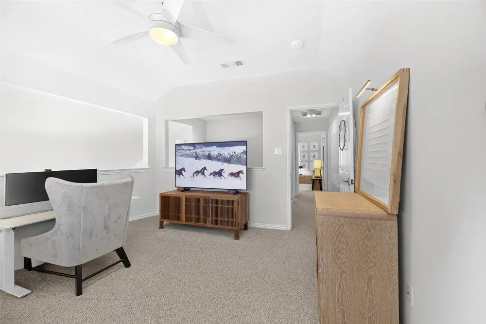 1193 Marchant Place Lewisville, TX 75067