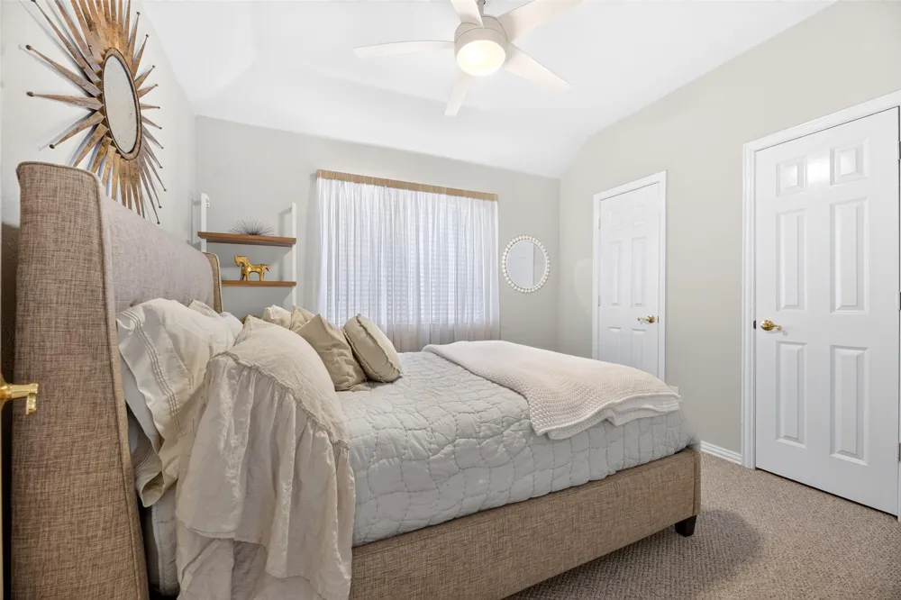 1193 Marchant Place Lewisville, TX 75067