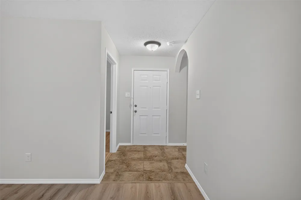 3312 Knoll Trail Balch Springs, TX 75180